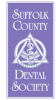 Suffolk County Dental Society