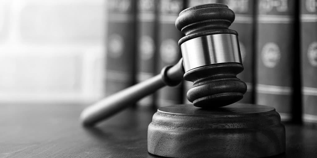 2018 Healthcare Law Review Webinar