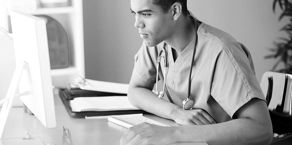 Hospital Role in Effective Coordination of Care