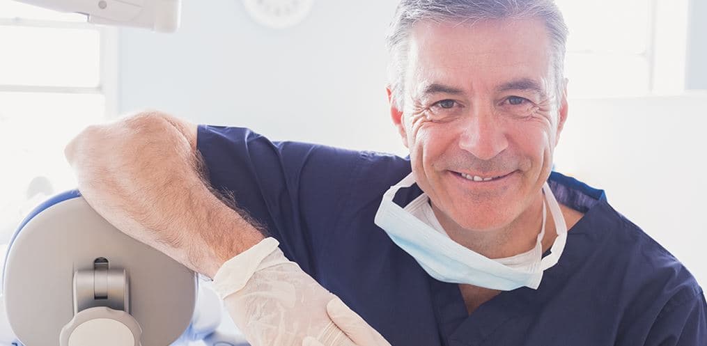 MLMIC Dental Dateline Newsletter