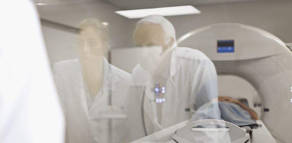 Case studies on how communication failures impact patient care