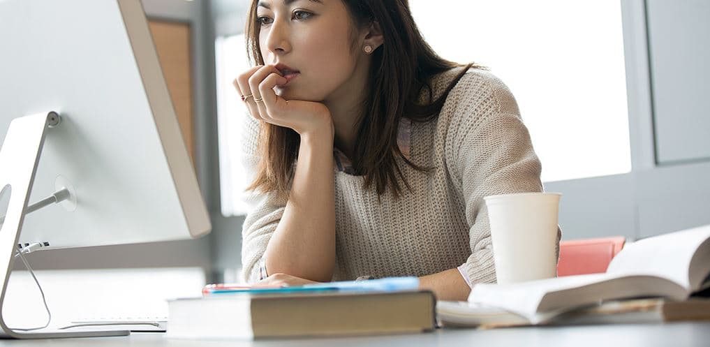 New online risk management program from MLMIC