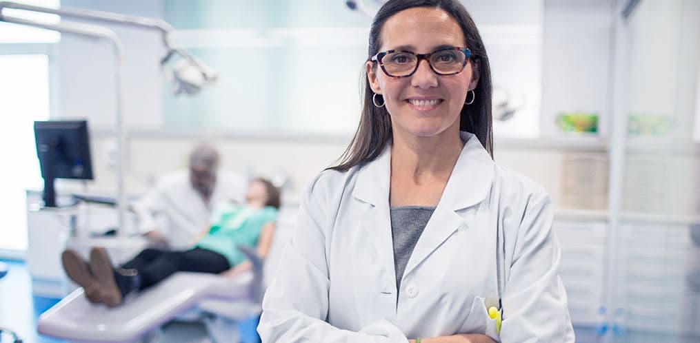 New edition of the MLMIC Dental Dateline newsletter
