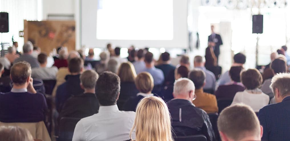 Risk management insights from million dollar claims in New York