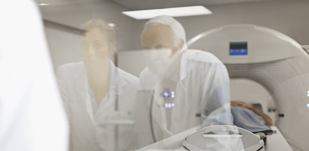 Research on diagnostic errors