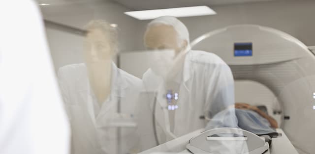 Research on diagnostic errors