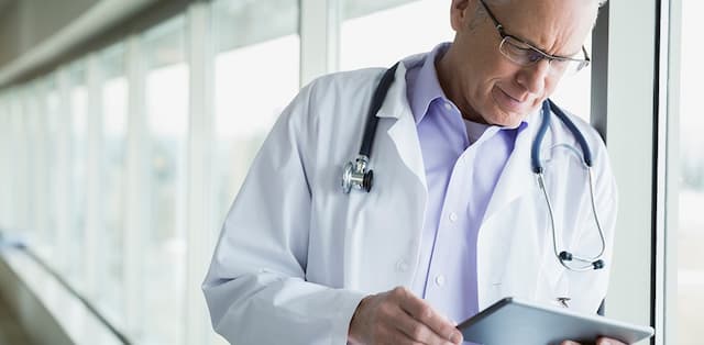 Addressing Inefficiencies and Obstacles Related to Poor EHR Design