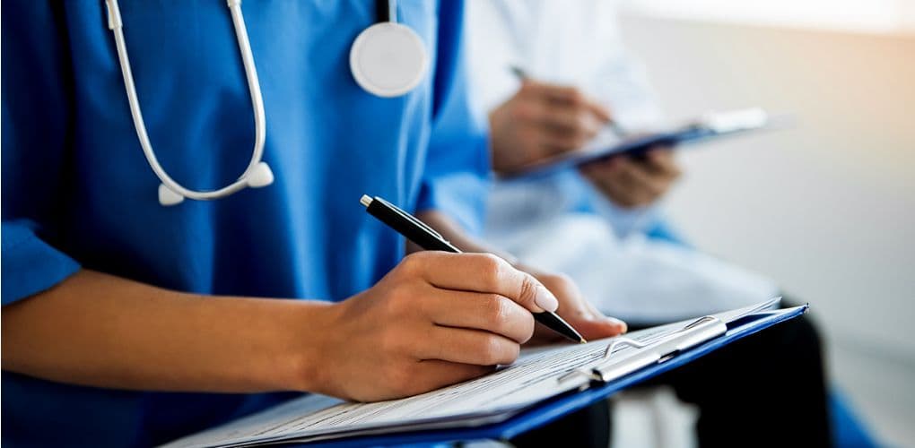 increase testing for COVID-19 and influenza