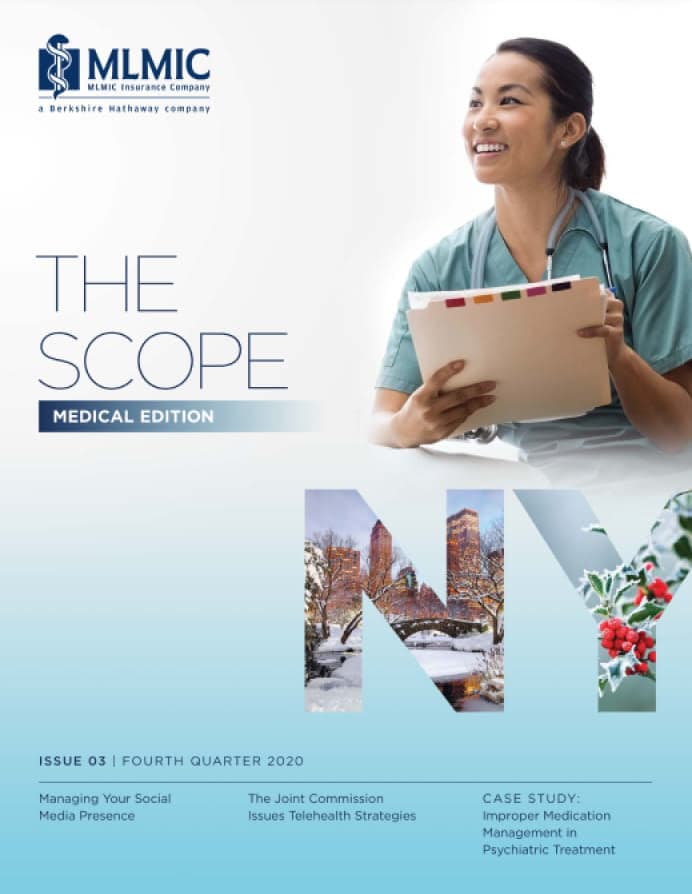 MLMIC-The-Scope-Medical-Edition-Q4-2020