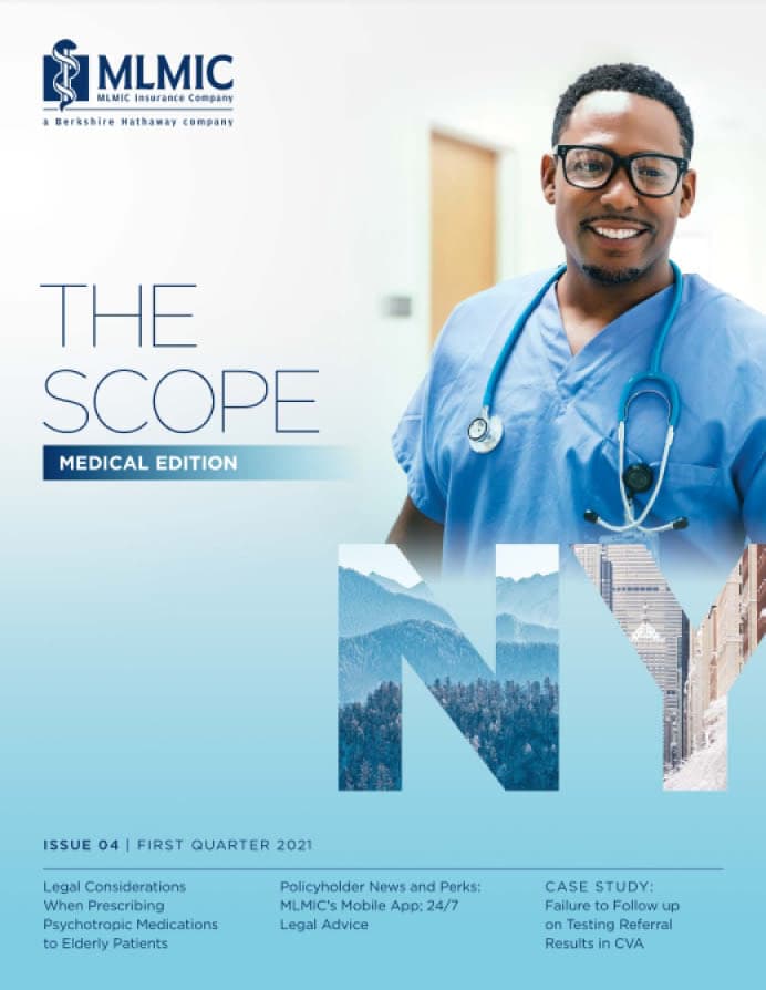 MLMIC-Scope-Medical-Q1-2021