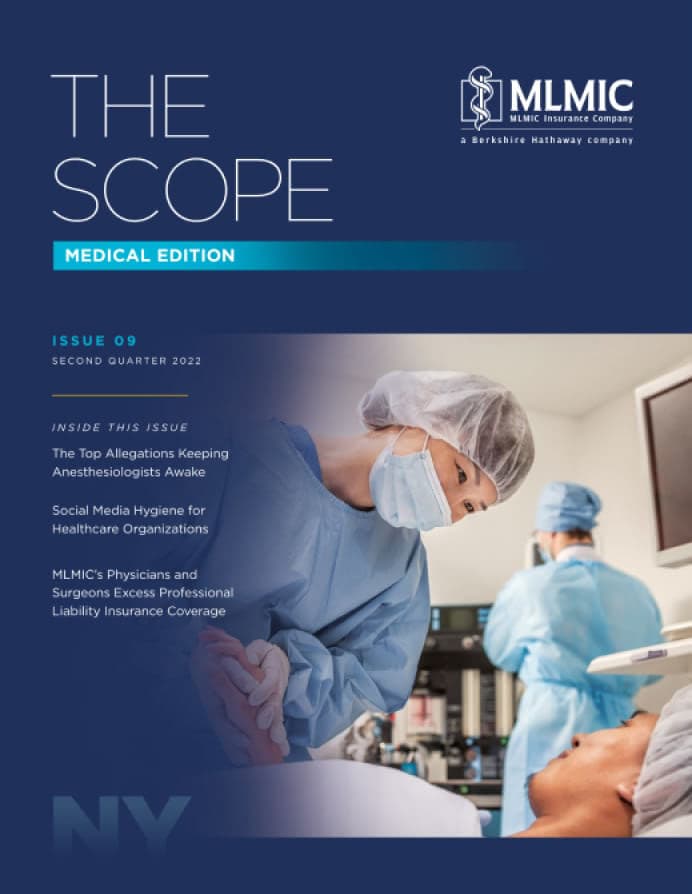 MLMIC-Medical-Scope-Q222[80]
