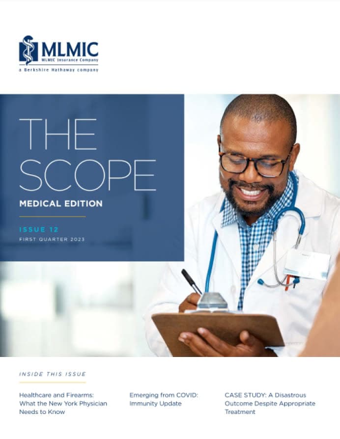 MLMIC-Medical-Scope-Q123[89]