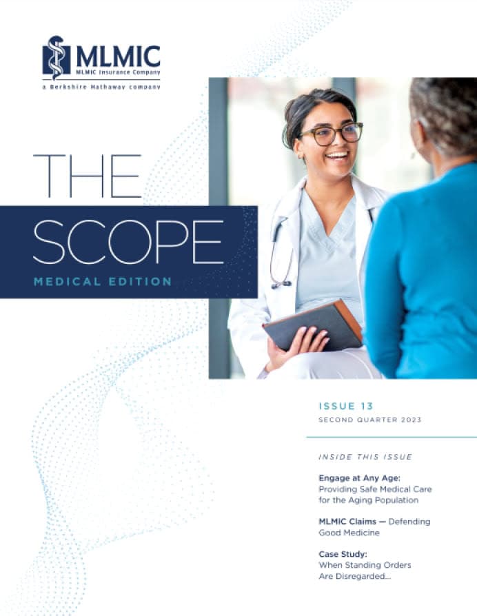 MLMIC-Medical-Scope-Q223.pdf