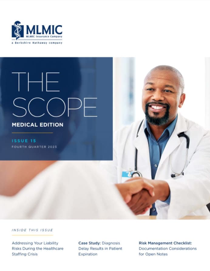 MLMIC-Medical-Scope-Q423