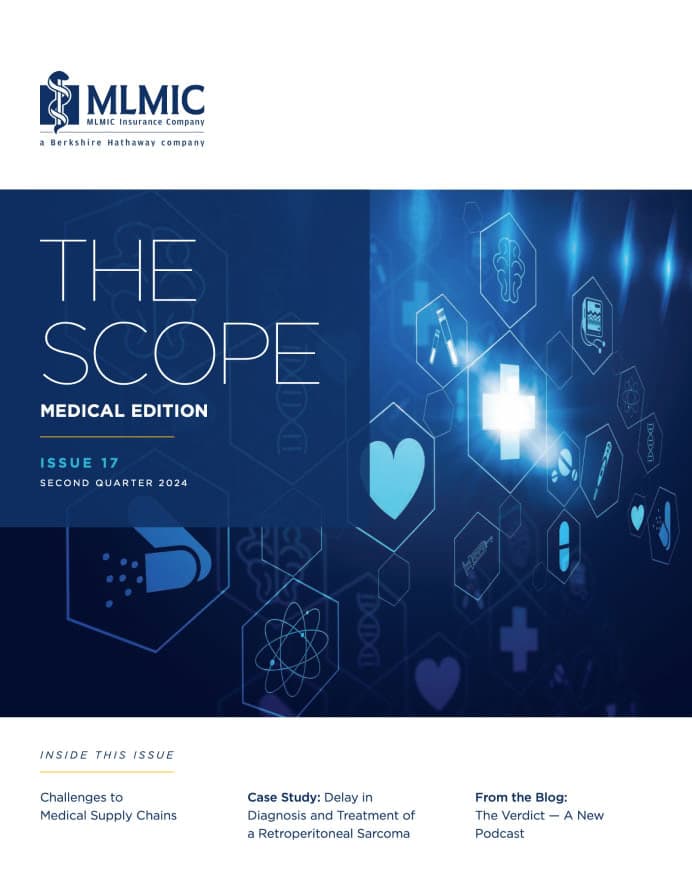 MLMIC-Medical-Scope-Q224