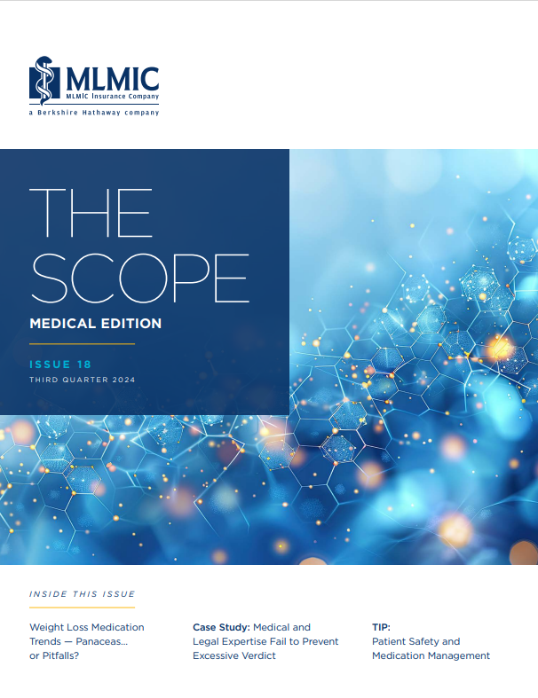 MLMIC-Medical-Scope-Q324