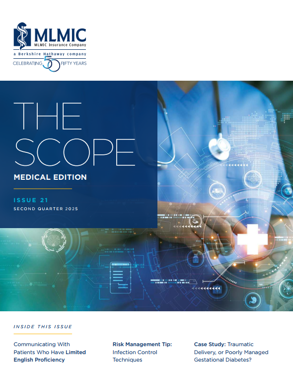 MLMIC-Medical-Scope-Q225