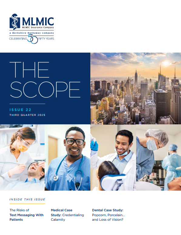 MLMIC-Scope-Q325