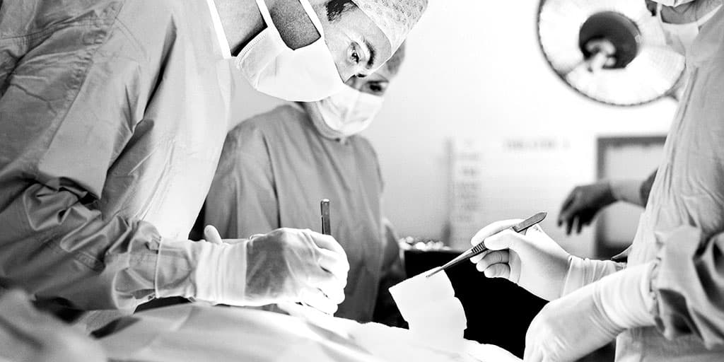 VA and UPMC create "Frailty Index"