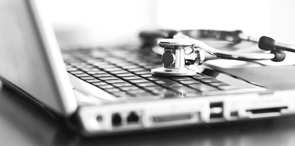 MLMIC Policyholder Information Statement available