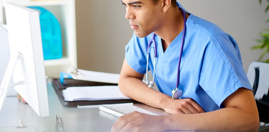 COVID-19 Resources for New York Physicians