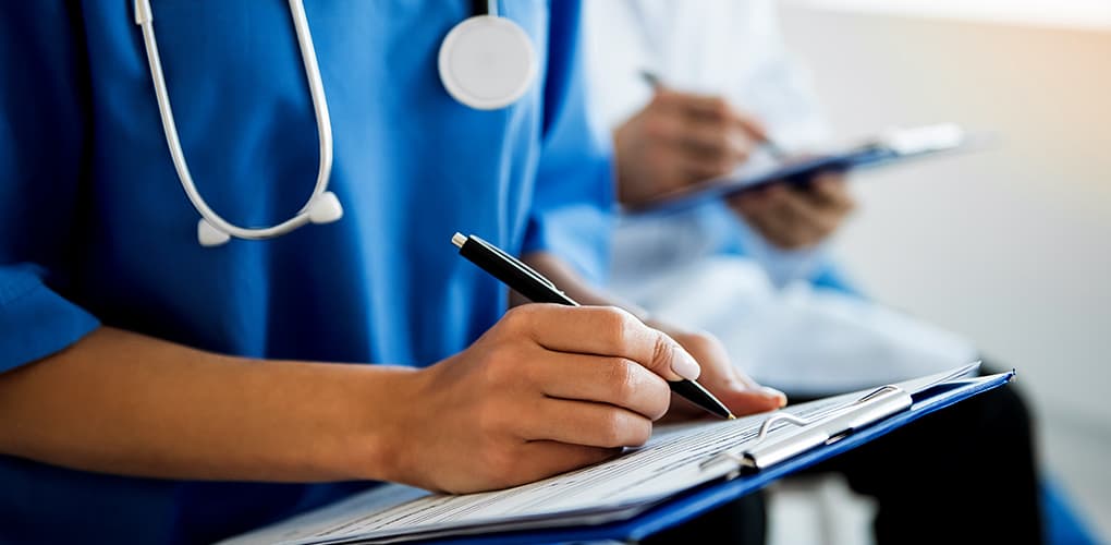 drugs to treat patients with COVID-19