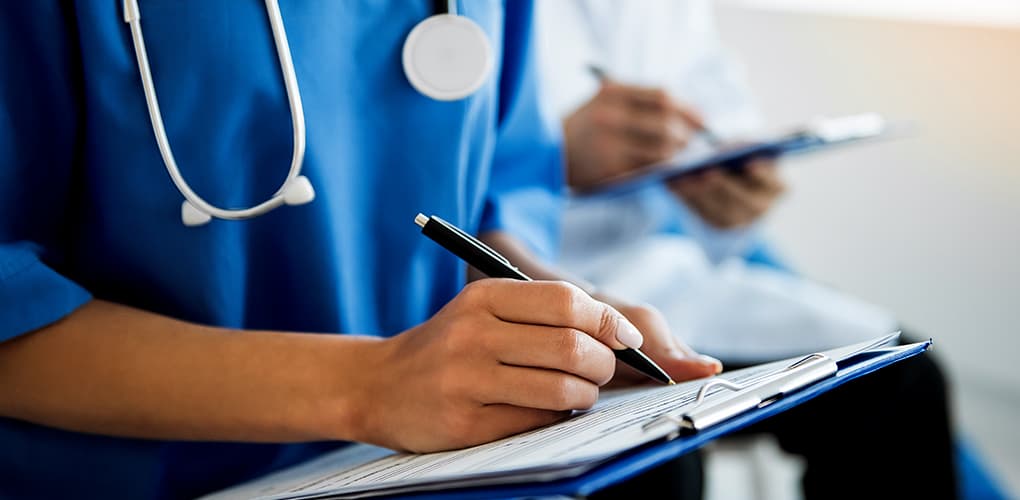 considerations for safely and effectively reopening