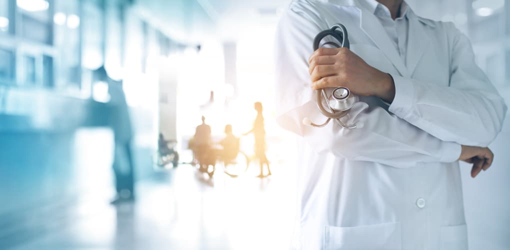 lapses in the diagnostic process