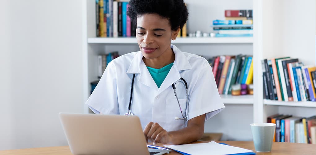 emergency use authorization for bamlanivimab issued by FDA