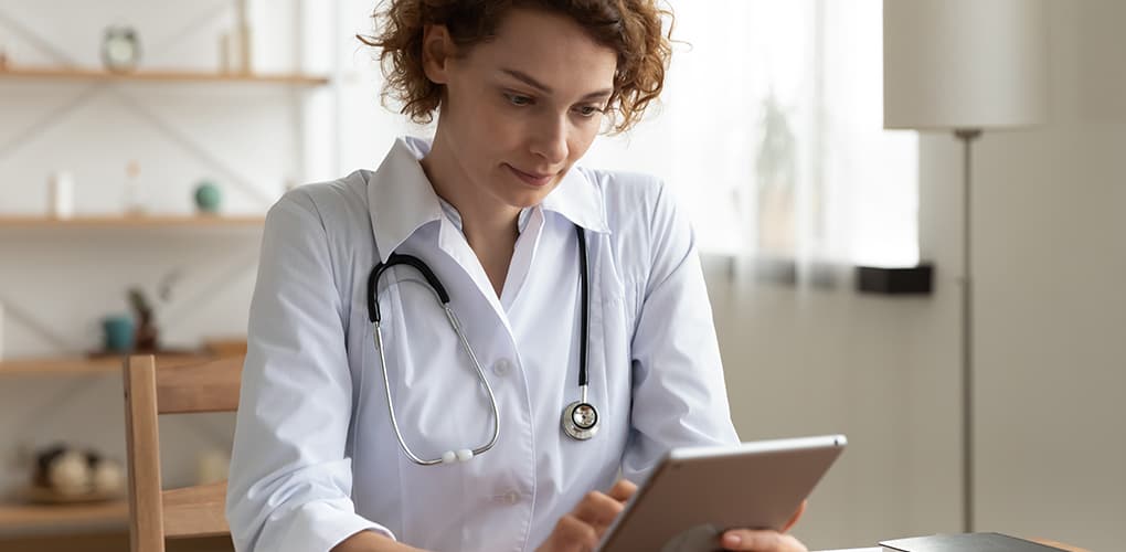 COVID-19 countermeasures includes coverage for telehealth