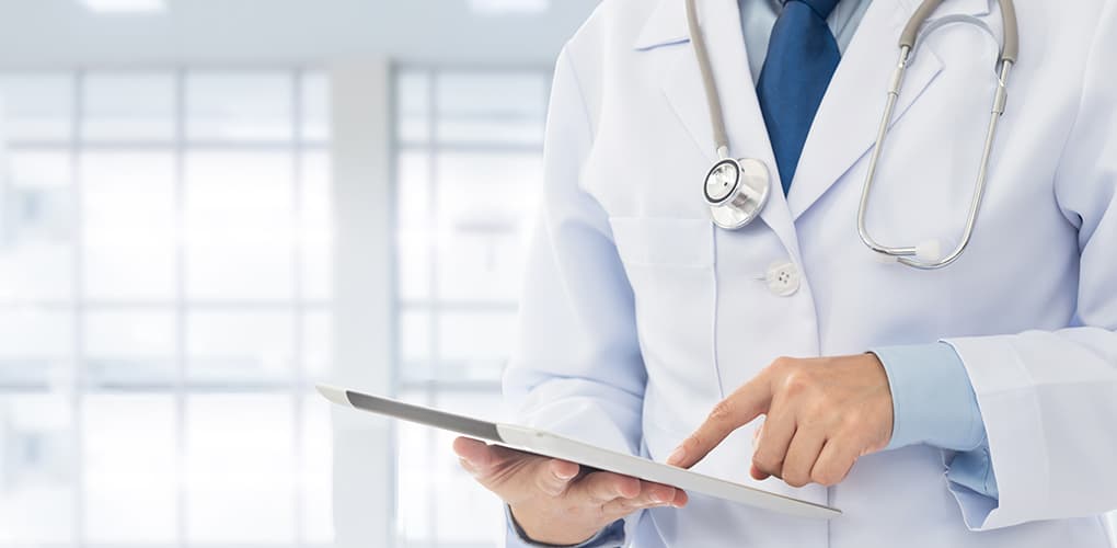 photographs in electronic health records