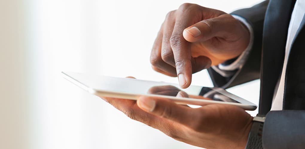 teledentistry-policy-update - blog-Max-Quality