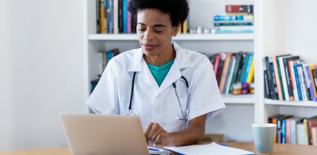 risks and benefits of artificial intelligence in healthcare