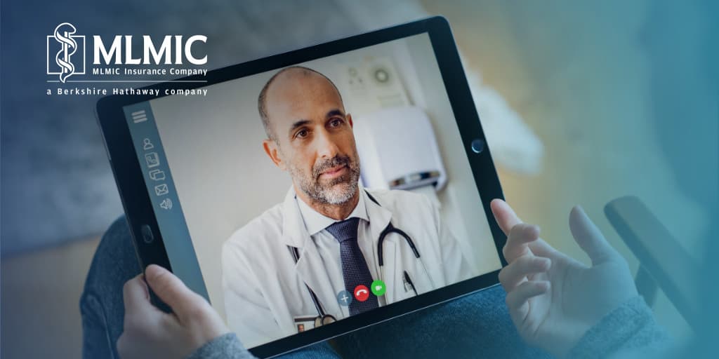 conversations with patients about cannabis