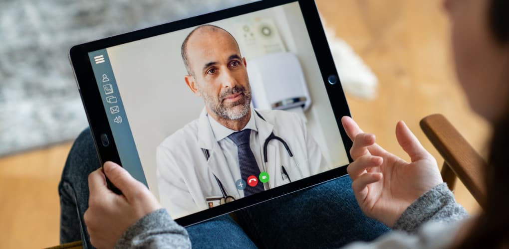 Reducing Patient Wait Times