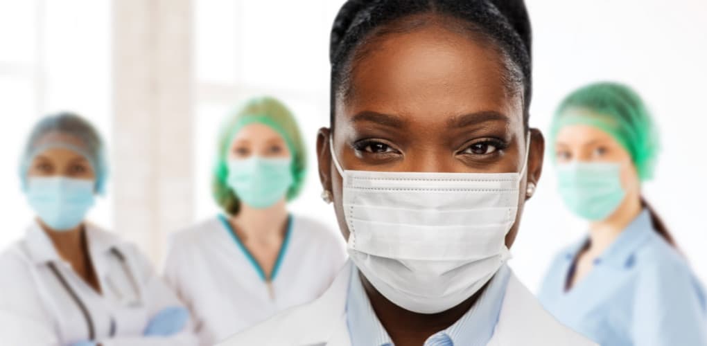 Medispa Treatment Liability Issues