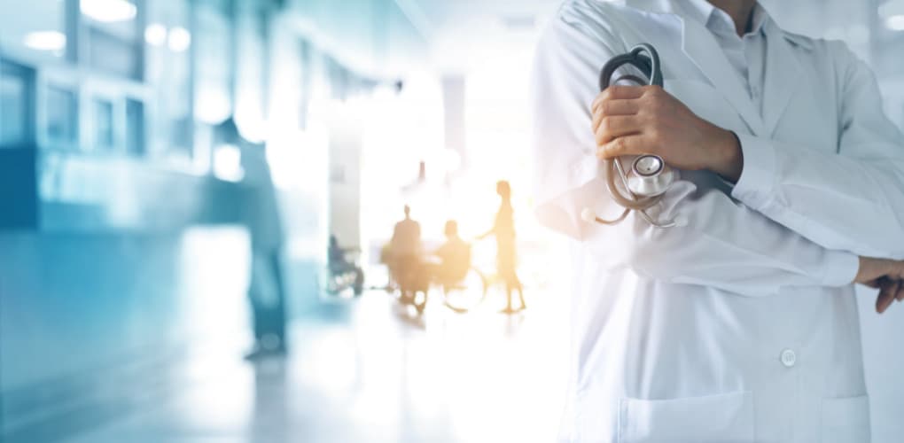 Closing a Medical Practice