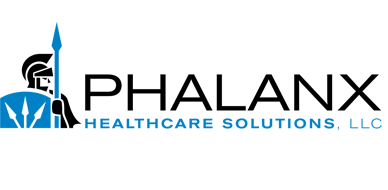 Phalanx Healthcare Solutions