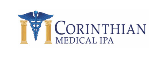 Corinthians Medical IPA