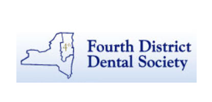 Fourth District Dental Society