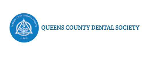 Queens County Dental Society