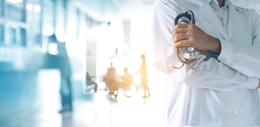 Consider Liability Risks Before Permitting Individuals to “Shadow” Physicians | MLMIC Insider