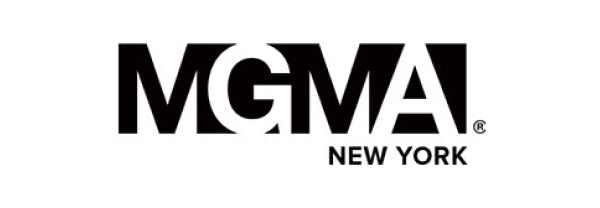 MGMA New York