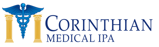 Corinthian Medical IPA