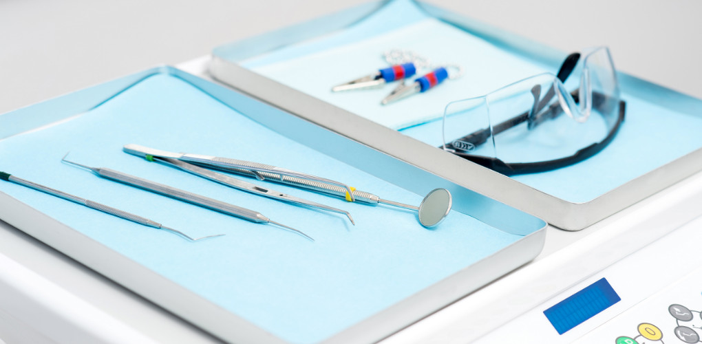 risk of dental procedures during covid-19 blog-High-Quality (1)