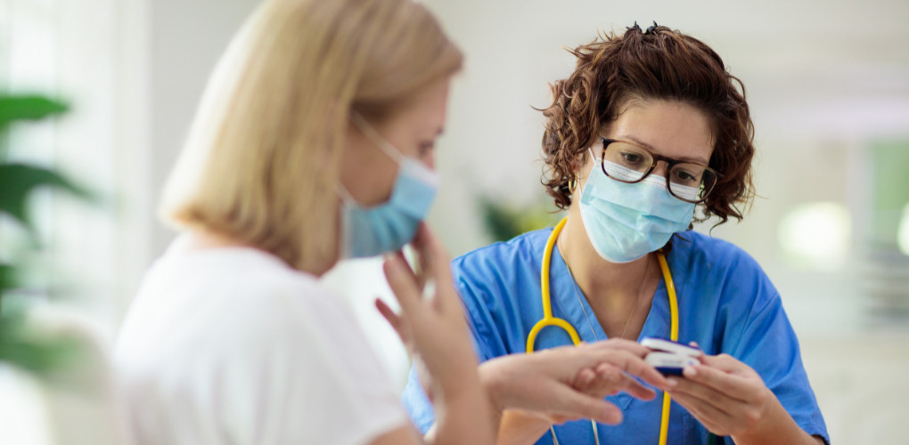 How Physicians Can Encourage STI Screenings Amid Rising Infection Rates | MLMIC Insider