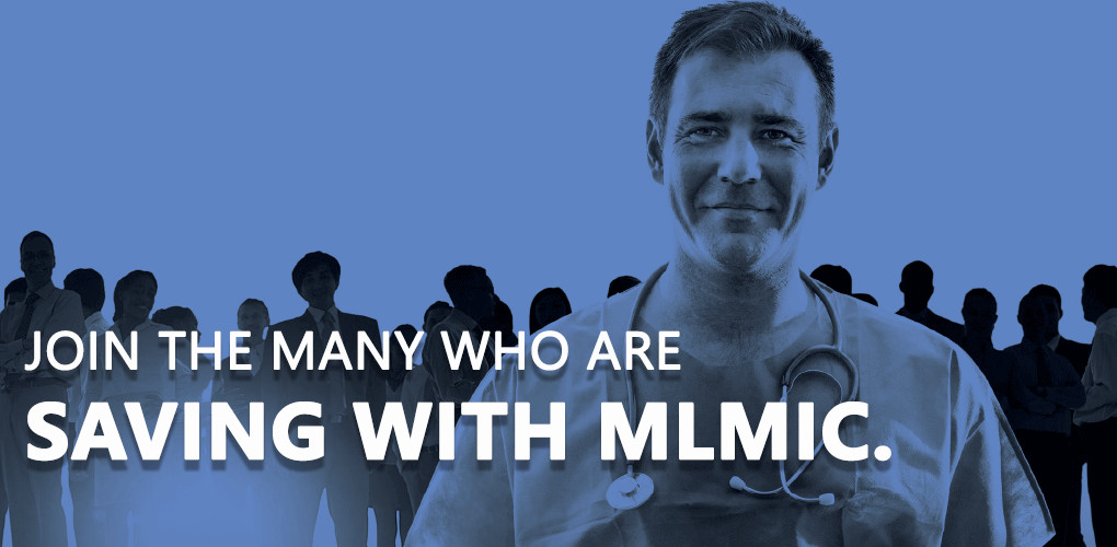 MLMIC Saves New York Physicians Over $16 Million Since 2020 | MLMIC Insider
