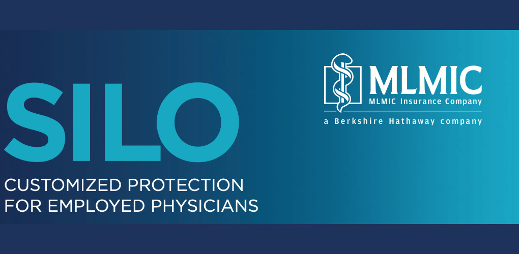 SILO: A Healthcare Leader’s Solution to Challenges With Self-Insurance Programs | MLMIC Insider