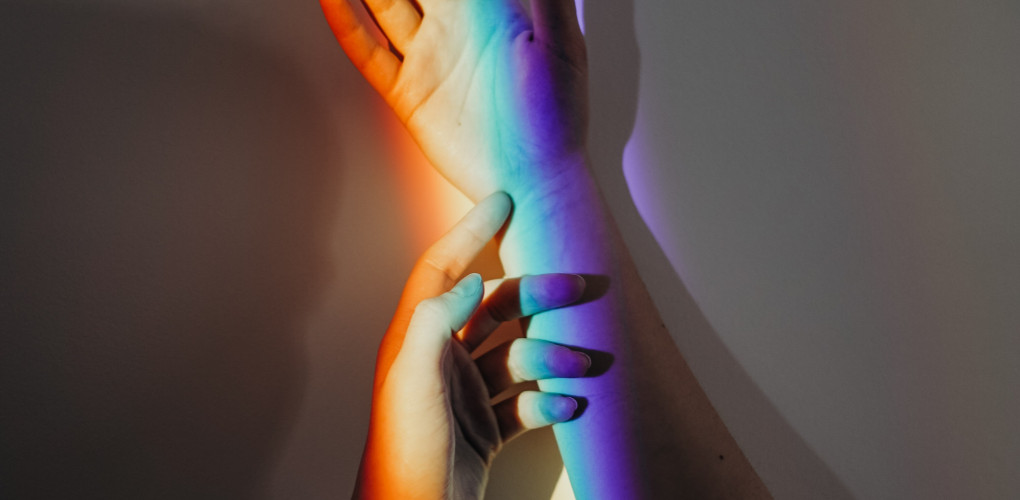 Taking Pride in Caring for the LGBTQ+ Patient | MLMIC Insider