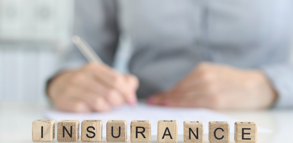 Five Things to Consider When Choosing a Medical Liability Insurance Carrier | MLMIC Insider